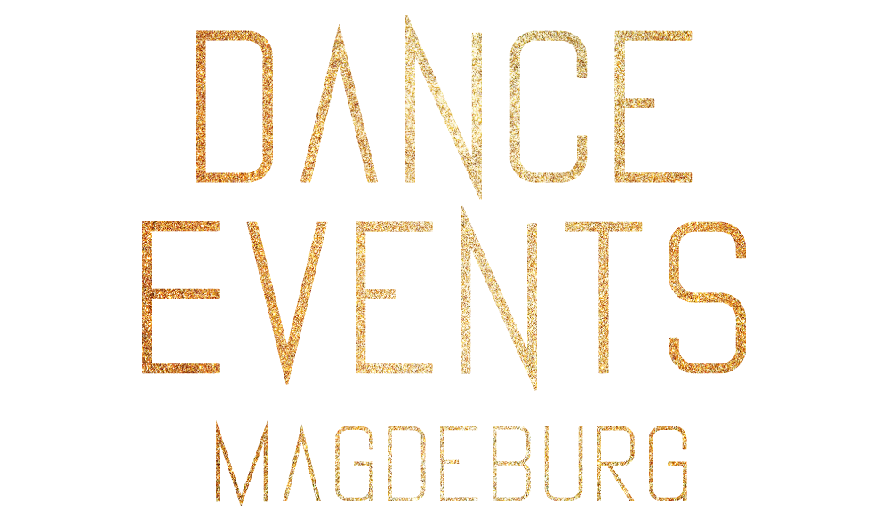 Dance Events Magdeburg