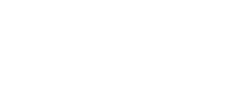 (c) Dance-events-magdeburg.de